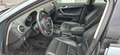 Audi A3 Sportback 1.2 TFSI Attraction Grau - thumbnail 7