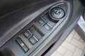 Ford Kuga 1.6 EcoB. 150PK Trend 2000kg-trekgewicht/Stoelverw Gris - thumbnail 26