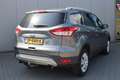 Ford Kuga 1.6 EcoB. 150PK Trend 2000kg-trekgewicht/Stoelverw Gris - thumbnail 10