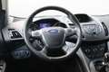 Ford Kuga 1.6 EcoB. 150PK Trend 2000kg-trekgewicht/Stoelverw Gris - thumbnail 13
