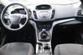 Ford Kuga 1.6 EcoB. 150PK Trend 2000kg-trekgewicht/Stoelverw Gris - thumbnail 5