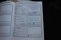 Ford Kuga 1.6 EcoB. 150PK Trend 2000kg-trekgewicht/Stoelverw Gris - thumbnail 29