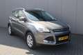 Ford Kuga 1.6 EcoB. 150PK Trend 2000kg-trekgewicht/Stoelverw Gris - thumbnail 9