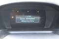 Ford Kuga 1.6 EcoB. 150PK Trend 2000kg-trekgewicht/Stoelverw Gris - thumbnail 20