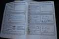 Ford Kuga 1.6 EcoB. 150PK Trend 2000kg-trekgewicht/Stoelverw Gris - thumbnail 31
