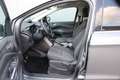 Ford Kuga 1.6 EcoB. 150PK Trend 2000kg-trekgewicht/Stoelverw Gris - thumbnail 6