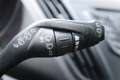 Ford Kuga 1.6 EcoB. 150PK Trend 2000kg-trekgewicht/Stoelverw Gris - thumbnail 18