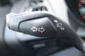 Ford Kuga 1.6 EcoB. 150PK Trend 2000kg-trekgewicht/Stoelverw Gris - thumbnail 17