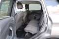Ford Kuga 1.6 EcoB. 150PK Trend 2000kg-trekgewicht/Stoelverw Gris - thumbnail 12