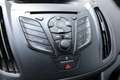 Ford Kuga 1.6 EcoB. 150PK Trend 2000kg-trekgewicht/Stoelverw Gris - thumbnail 22