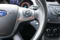 Ford Kuga 1.6 EcoB. 150PK Trend 2000kg-trekgewicht/Stoelverw Gris - thumbnail 16