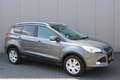 Ford Kuga 1.6 EcoB. 150PK Trend 2000kg-trekgewicht/Stoelverw Gris - thumbnail 2