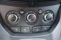 Ford Kuga 1.6 EcoB. 150PK Trend 2000kg-trekgewicht/Stoelverw Gris - thumbnail 23