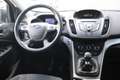 Ford Kuga 1.6 EcoB. 150PK Trend 2000kg-trekgewicht/Stoelverw Gris - thumbnail 14
