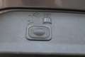 Ford Kuga 1.6 EcoB. 150PK Trend 2000kg-trekgewicht/Stoelverw Gris - thumbnail 27