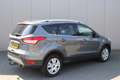 Ford Kuga 1.6 EcoB. 150PK Trend 2000kg-trekgewicht/Stoelverw Gris - thumbnail 4