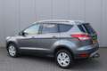 Ford Kuga 1.6 EcoB. 150PK Trend 2000kg-trekgewicht/Stoelverw Gris - thumbnail 3