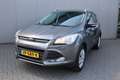 Ford Kuga 1.6 EcoB. 150PK Trend 2000kg-trekgewicht/Stoelverw Gris - thumbnail 7