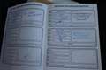 Ford Kuga 1.6 EcoB. 150PK Trend 2000kg-trekgewicht/Stoelverw Gris - thumbnail 32