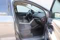 Ford Kuga 1.6 EcoB. 150PK Trend 2000kg-trekgewicht/Stoelverw Gris - thumbnail 11