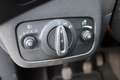 Ford Kuga 1.6 EcoB. 150PK Trend 2000kg-trekgewicht/Stoelverw Gris - thumbnail 25