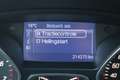 Ford Kuga 1.6 EcoB. 150PK Trend 2000kg-trekgewicht/Stoelverw Gris - thumbnail 21
