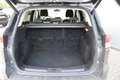 Ford Kuga 1.6 EcoB. 150PK Trend 2000kg-trekgewicht/Stoelverw Gris - thumbnail 28