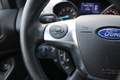 Ford Kuga 1.6 EcoB. 150PK Trend 2000kg-trekgewicht/Stoelverw Gris - thumbnail 15