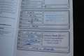 Ford Kuga 1.6 EcoB. 150PK Trend 2000kg-trekgewicht/Stoelverw Gris - thumbnail 30