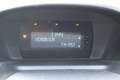 Ford Kuga 1.6 EcoB. 150PK Trend 2000kg-trekgewicht/Stoelverw Gris - thumbnail 19