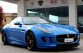 Jaguar F-Type F-Type Coupe 3.0 V6 S British Design edition auto Blu/Azzurro - thumbnail 3