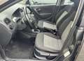 Volkswagen Polo 1.2 EURO5 KLIMA ESP AUX-IN ALU SERVO ABS Trendline Grau - thumbnail 4
