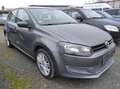 Volkswagen Polo 1.2 EURO5 KLIMA ESP AUX-IN ALU SERVO ABS Trendline Grau - thumbnail 1