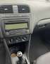 Volkswagen Polo 1.2 EURO5 KLIMA ESP AUX-IN ALU SERVO ABS Trendline Grau - thumbnail 5