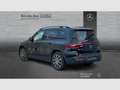 Mercedes-Benz EQB 300 4Matic - thumbnail 4