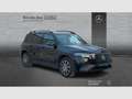 Mercedes-Benz EQB 300 4Matic - thumbnail 3