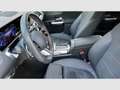 Mercedes-Benz EQB 300 4Matic - thumbnail 7