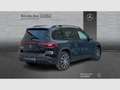Mercedes-Benz EQB 300 4Matic - thumbnail 2