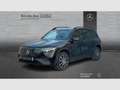Mercedes-Benz EQB 300 4Matic - thumbnail 1