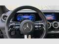 Mercedes-Benz EQB 300 4Matic - thumbnail 9