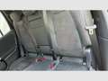 Mercedes-Benz EQB 300 4Matic - thumbnail 11