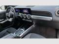 Mercedes-Benz EQB 300 4Matic - thumbnail 10