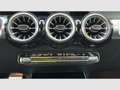 Mercedes-Benz EQB 300 4Matic - thumbnail 18