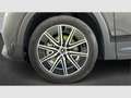 Mercedes-Benz EQB 300 4Matic - thumbnail 5
