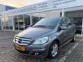 Mercedes-Benz B 160 BlueEFFICIENCY Business Class Grau - thumbnail 15