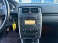 Mercedes-Benz B 160 BlueEFFICIENCY Business Class Grau - thumbnail 5