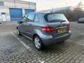 Mercedes-Benz B 160 BlueEFFICIENCY Business Class Grau - thumbnail 14