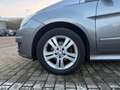 Mercedes-Benz B 160 BlueEFFICIENCY Business Class Grau - thumbnail 13