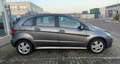 Mercedes-Benz B 160 BlueEFFICIENCY Business Class Grau - thumbnail 10