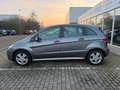 Mercedes-Benz B 160 BlueEFFICIENCY Business Class Grau - thumbnail 9